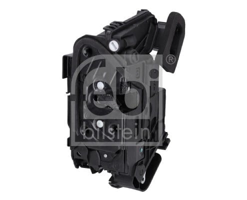 FEBI BILSTEIN 197579 Kapı Kilidi 5G4839015 uygun fiyat hızlı kargo
