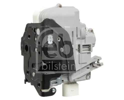 FEBI BILSTEIN 172129 Kapı Kilidi 8J1837015A uygun fiyat hızlı kargo