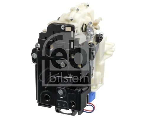 FEBI BILSTEIN 178562 Kapı Kilidi 3B1837015AT uygun fiyat hızlı kargo