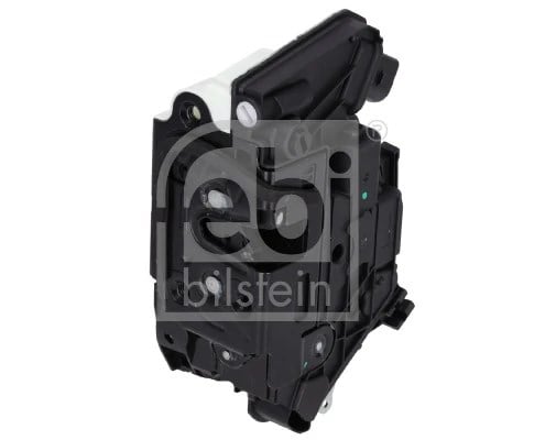 FEBI BILSTEIN 197178 Kapı Kilidi 5N0839015C uygun fiyat hızlı kargo