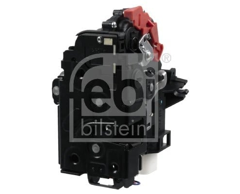 FEBI BILSTEIN 178832 Kapı Kilidi 7L0839015A uygun fiyat hızlı kargo