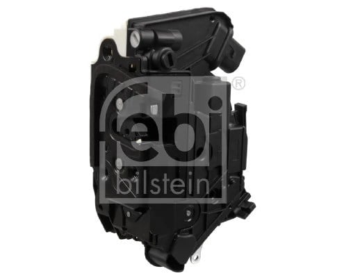 FEBI BILSTEIN 178972 Kapı Kilidi 5N0839015A uygun fiyat hızlı kargo