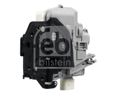 FEBI BILSTEIN 178397 Kapı Kilidi 3C1837015A uygun fiyat hızlı kargo