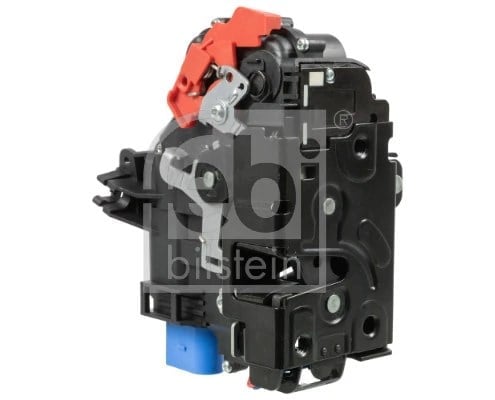 FEBI BILSTEIN 172114 Kapı Kilidi 3D1837016 uygun fiyat hızlı kargo