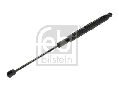 FEBI BILSTEIN 193255 Kaput Amortisörü 97051157100 uygun fiyat hızlı kargo