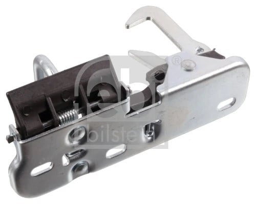 FEBI BILSTEIN 193898 Kaput Kilidi 1K0823480 uygun fiyat hızlı kargo