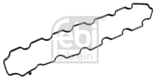 FEBI BILSTEIN 179822 Karter Contası 6540142901 uygun fiyat hızlı kargo