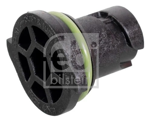 FEBI BILSTEIN 48401 Karter Tapası 0009909518 uygun fiyat hızlı kargo
