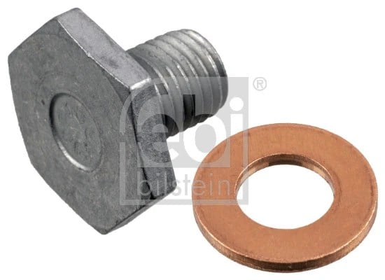 FEBI BILSTEIN 38218 Karter Tapası 031 40S1 uygun fiyat hızlı kargo