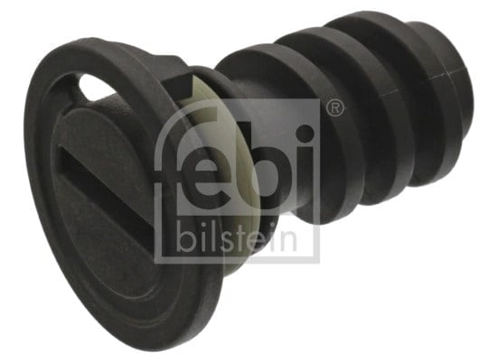 FEBI BILSTEIN 108016 Karter Tapası 0029902017 uygun fiyat hızlı kargo