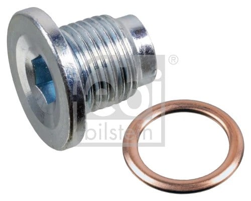 FEBI BILSTEIN 183816 Karter Tapası 0311 34 uygun fiyat hızlı kargo