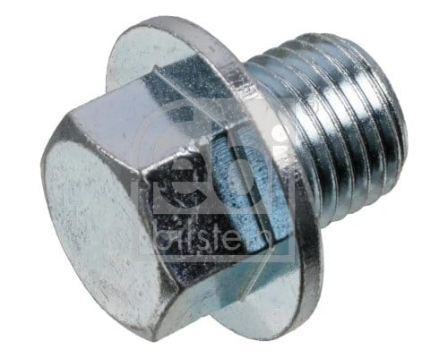 FEBI BILSTEIN 30262 Karter Tapası 1112801M00 uygun fiyat hızlı kargo