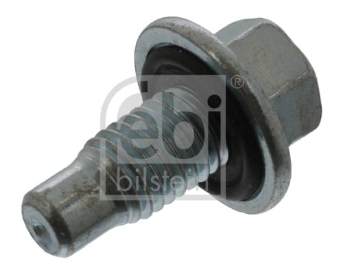 FEBI BILSTEIN 44442 Karter Tapası 003536964 uygun fiyat hızlı kargo