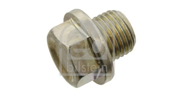 FEBI BILSTEIN 30180 Karter Tapası 0009907417 uygun fiyat hızlı kargo
