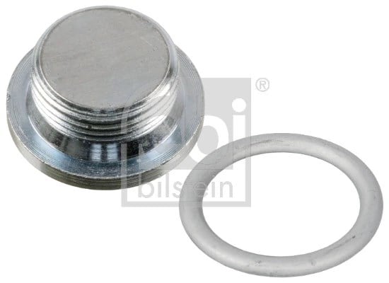 FEBI BILSTEIN 178527 Karter Tapası 028103059A uygun fiyat hızlı kargo