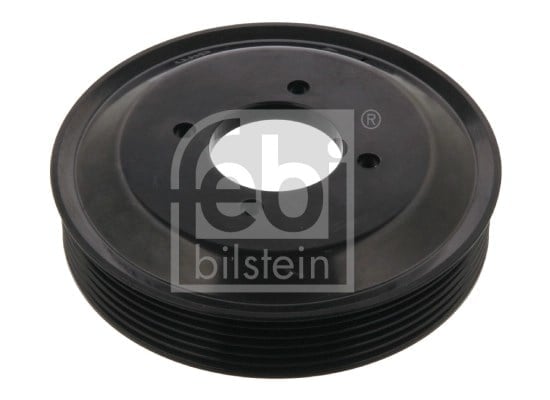 FEBI BILSTEIN 38328 Kayış Kasnağı 11517504077 uygun fiyat hızlı kargo