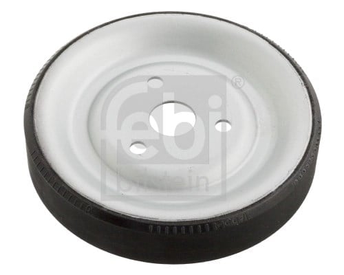 FEBI BILSTEIN 102466 Kayış Kasnağı 003648867 uygun fiyat hızlı kargo
