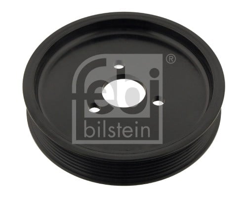 FEBI BILSTEIN 30123 Kayış Kasnağı 32421740858 uygun fiyat hızlı kargo