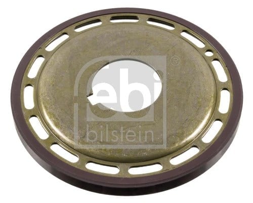 FEBI BILSTEIN 36070 Keçe Yatağı 0515 Q9 uygun fiyat hızlı kargo