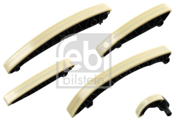 FEBI BILSTEIN 30279 Kılavuz Ray Seti 6420500716 uygun fiyat hızlı kargo