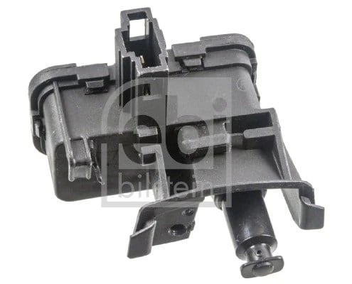 FEBI BILSTEIN 195974 Kilit Motoru 7P0810773D uygun fiyat hızlı kargo