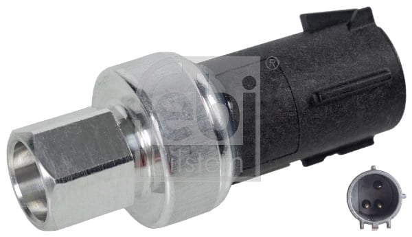 FEBI BILSTEIN 172235 Klima Basınç Müşürü 3799054 uygun fiyat hızlı kargo