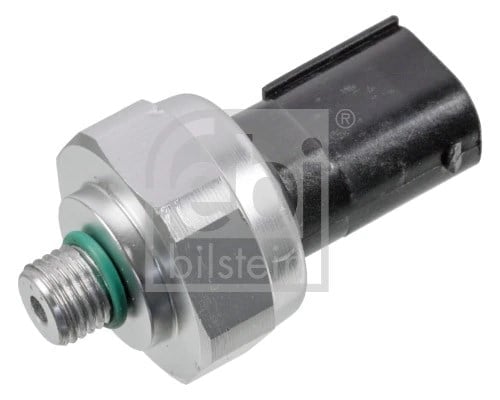 FEBI BILSTEIN 198890 Klima Basınç Müşürü 0045429018 uygun fiyat hızlı kargo