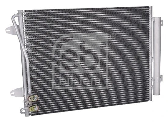 FEBI BILSTEIN 188548 Klima Radyatörü 3C0820411F uygun fiyat hızlı kargo