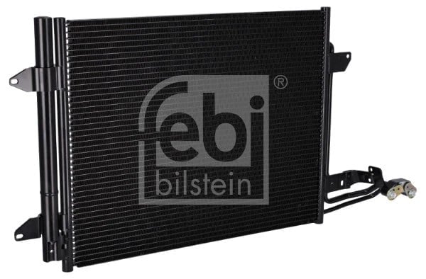 FEBI BILSTEIN 194594 Klima Radyatörü 1T0820411E uygun fiyat hızlı kargo