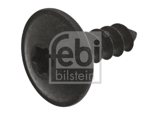 FEBI BILSTEIN 101887 Klips N90974701 uygun fiyat hızlı kargo