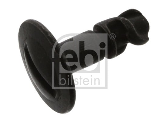 FEBI BILSTEIN 38697 Klips 4A0863821 uygun fiyat hızlı kargo