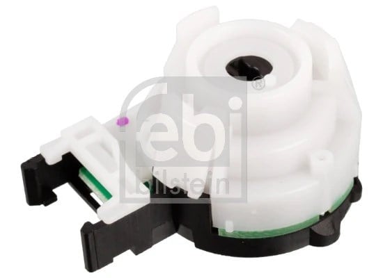 FEBI BILSTEIN 172813 Kontak Soketi 5Q0905849 uygun fiyat hızlı kargo