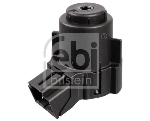 FEBI BILSTEIN 171645 Kontak Soketi 6R0905865 uygun fiyat hızlı kargo
