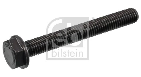 FEBI BILSTEIN 18162 Krank Civatası N90130001 uygun fiyat hızlı kargo
