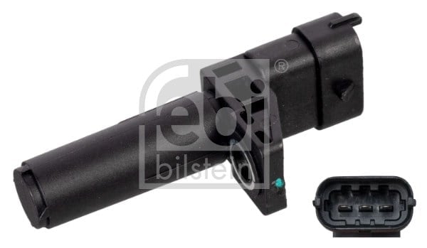 FEBI BILSTEIN 177113 Krank Devir Sensörü 2761530128 uygun fiyat hızlı kargo