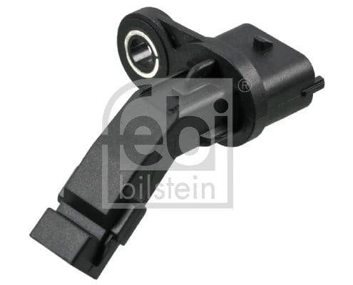 FEBI BILSTEIN 181912 Krank Devir Sensörü 2709050043 uygun fiyat hızlı kargo