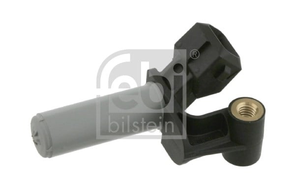 FEBI BILSTEIN 24880 Krank Devir Sensörü 1143723 uygun fiyat hızlı kargo