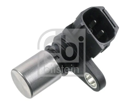FEBI BILSTEIN 187829 Krank Devir Sensörü 1371654 uygun fiyat hızlı kargo