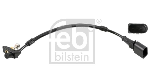 FEBI BILSTEIN 175523 Krank Devir Sensörü 03C957147 uygun fiyat hızlı kargo