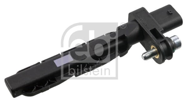 FEBI BILSTEIN 193749 Krank Devir Sensörü 13627806782 uygun fiyat hızlı kargo
