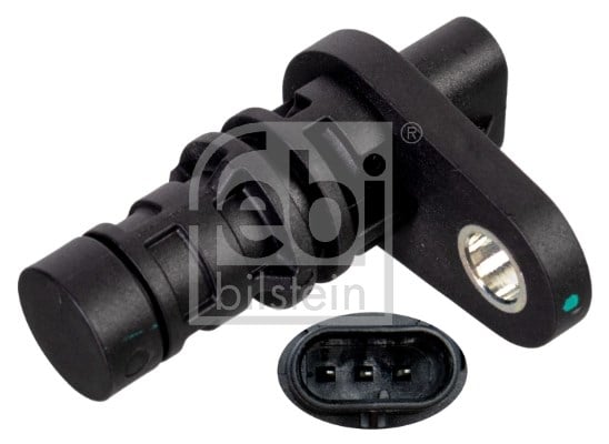 FEBI BILSTEIN 176231 Krank Devir Sensörü 31303937 uygun fiyat hızlı kargo
