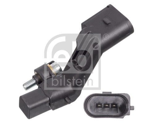 FEBI BILSTEIN 37317 Krank Devir Sensörü 036906433D uygun fiyat hızlı kargo
