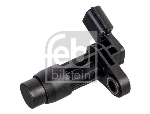 FEBI BILSTEIN 177115 Krank Devir Sensörü 237310135R uygun fiyat hızlı kargo
