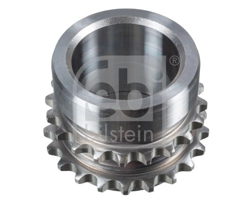 FEBI BILSTEIN 106670 Krank Dişlisi 11217788982 uygun fiyat hızlı kargo