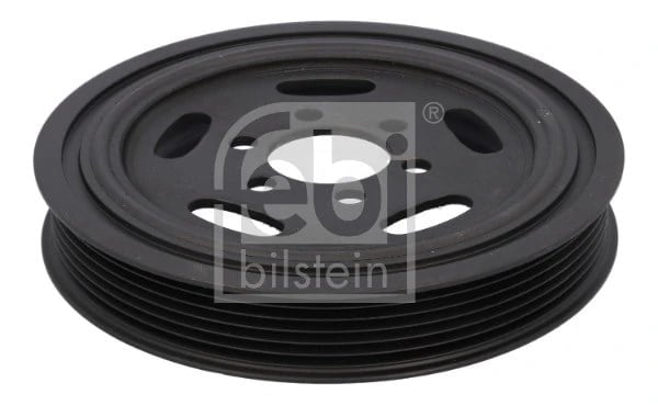 FEBI BILSTEIN 193289 Krank Kasnağı 1311300 uygun fiyat hızlı kargo