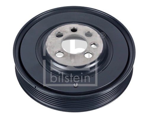 FEBI BILSTEIN 32187 Krank Kasnağı 06A105243E uygun fiyat hızlı kargo