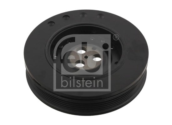 FEBI BILSTEIN 30097 Krank Kasnağı 1124891 uygun fiyat hızlı kargo