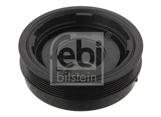 FEBI BILSTEIN 31783 Krank Kasnağı 2720300803 uygun fiyat hızlı kargo