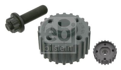 FEBI BILSTEIN 24672 Krank Kasnağı 028105263D uygun fiyat hızlı kargo