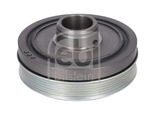 FEBI BILSTEIN 180489 Krank Kasnağı 11237619245 uygun fiyat hızlı kargo